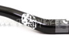 RockMan Carbon Riser