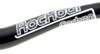 RockMan Carbon Riser 2012