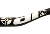 http://www.tartybikes.co.uk/images/custom/handlebars/100_tacarbon1.jpg