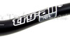 http://www.tartybikes.co.uk/images/custom/handlebars/100_taeliteriser.jpg
