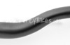 Crewkerz 6061 Riser