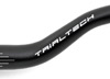 http://www.tartybikes.co.uk/images/custom/handlebars/100_trialtechhi1.jpg