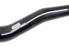 Trialtech SL Carbon Riser