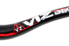 V!Z Pro-X Riser