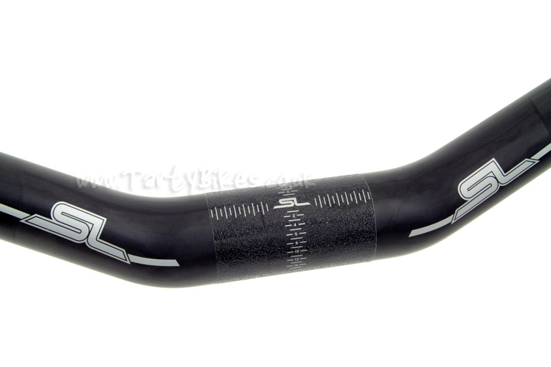 large_ttslcarbon4.jpg