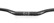 Onza Carbon Riser