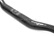 Onza Carbon Riser