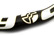 Try-All Carbon Riser