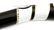 Try-All Carbon Riser