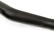 Try-All Carbon Riser