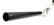 Try-All Carbon Riser