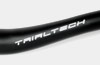 http://www.tartybikes.co.uk/images/custom/handlebars/ttblackbar1.jpg
