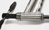 TartyBikes Head Tube Facing