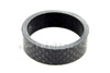 Brand-X 10mm Carbon Headset Spacer