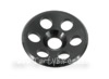 Echo Top Cap