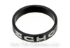 Echo 5mm Headset Spacer