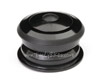 Etc. Sealed Internal Headset