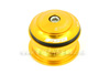 FSA Orbit Z - Alloy