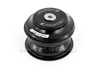 FSA Orbit Z - Steel