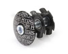 Gusset Top Cap Kit