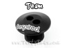 Inspired Top Cap