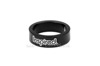 Inspired Alloy Headset Spacer