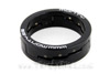 Monty Adjustable Headset Spacer