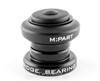 M:Part Sport Headset