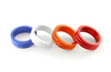 One23 Alloy Headset Spacer