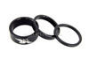 Spank Tweet Tweet Headset Spacers