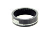 Trialtech SL Carbon Headset Spacer