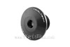 Trialtech Screw-In Top Cap