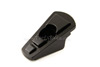 V!Z Sloping Top Cap