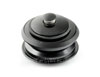 Basic Internal Headset