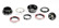 Echo SL Headset