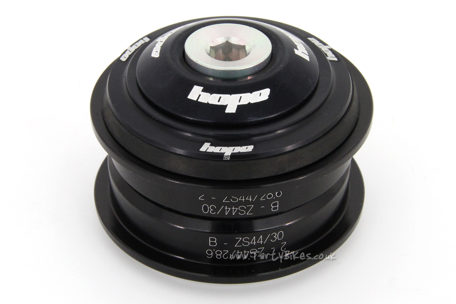 Hope Internal Headset