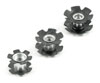 http://www.tartybikes.co.uk/images/custom/headsets/starnuts.jpg