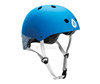 661 Dirt Lid 2012