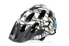 661 Recon Wired 2012