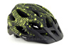 http://www.tartybikes.co.uk/images/custom/helmets/100_bbbvar.jpg