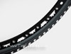 Onza Hog 20'' Drilled