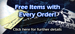 Free Items