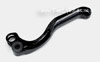 Hope Mini Lever Blade 07