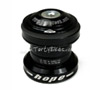 http://www.tartybikes.co.uk/images/custom/hopeheadset07.jpg