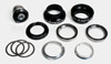 Hope Sealed Headset