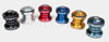 Hope Sealed Headset