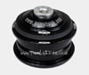 Hope Internal Headset