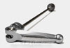 Hope CNC Steel Skewer '07 (Single)