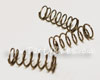 Hope Cassette Hub Spring (single)