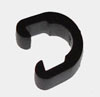 Onza Hose Clip